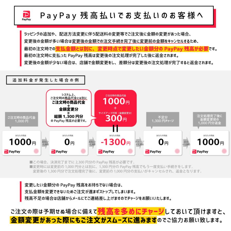 熱闘甲子園　タンブラー 熱闘甲子園 タンブラー - メルカリ