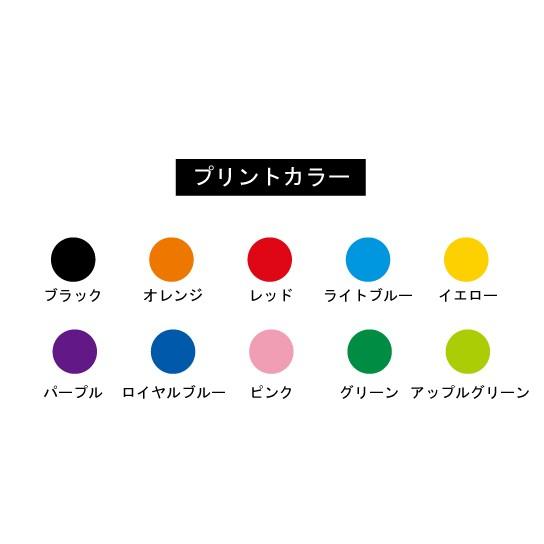 哺乳瓶 名入れ湯呑み 湯飲み 誕生日 結婚記念日 父の日 母の日 敬老の日 御祝い 赤ちゃんグッズ Baby かわいい Yunm 0612 Emblem Yahoo 店 通販 Yahoo ショッピング