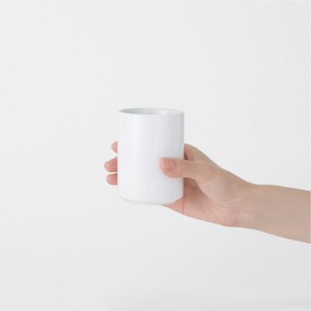 哺乳瓶 名入れ湯呑み 湯飲み 誕生日 結婚記念日 父の日 母の日 敬老の日 御祝い 赤ちゃんグッズ Baby かわいい Yunm 0612 Emblem Yahoo 店 通販 Yahoo ショッピング