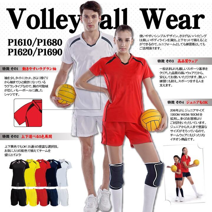 バレーボール日本代表 練習着 バレーボール女子日本代表使用