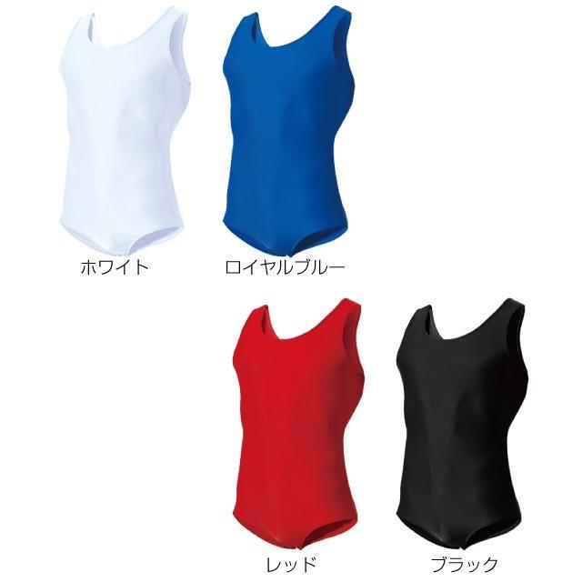 練習着 person8_pz-w-set-