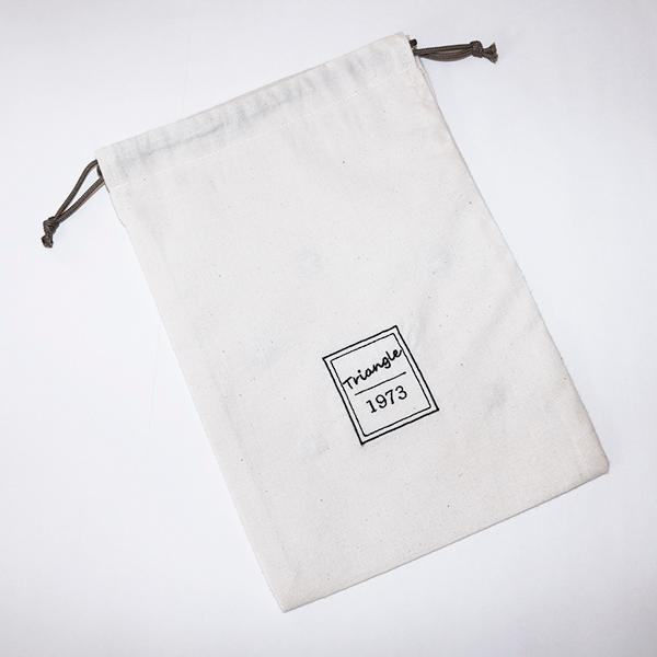 巾着袋 袋 刺繍 おしゃれ 旅行 トラベル 収納 入園 入学 保育園 花