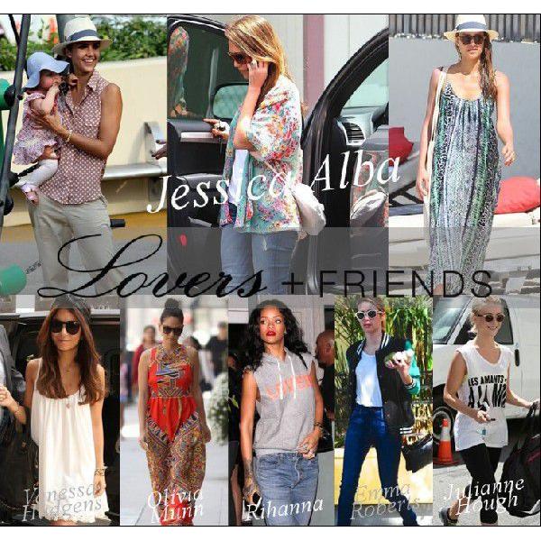 ドレス パーティー シンプル エレガント セクシー 背中見せ