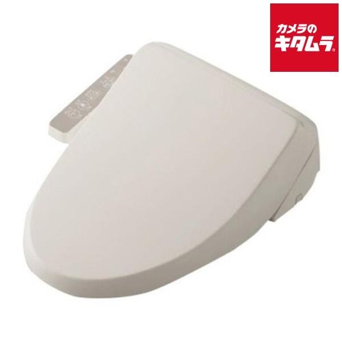 LIXIL（リクシル） LIXIL INAX 温水洗浄便座 Dシリーズ シャワートイレ