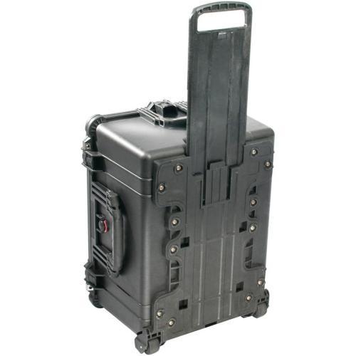ペリカン 1620-020-190 プロテクターケース 72L デザートタンの画像