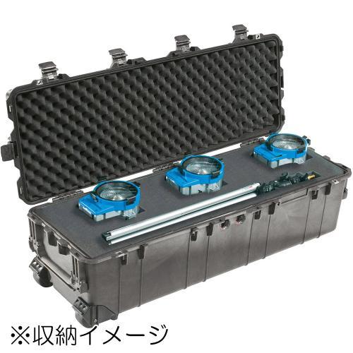 ペリカン 1740-000-130 プロテクターケース ODグリーンの画像