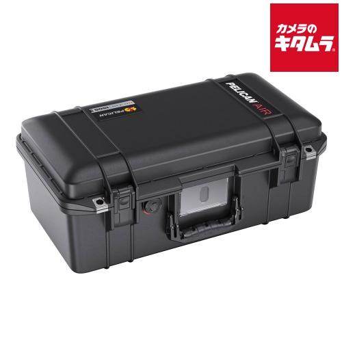 売れ筋 最短翌日お届け  【0019428171100】 限定デザイン