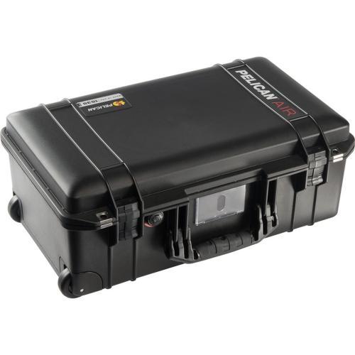 ペリカン 1535AIRWD エアーケース ディバイダー付 [015350-0042-110]_1