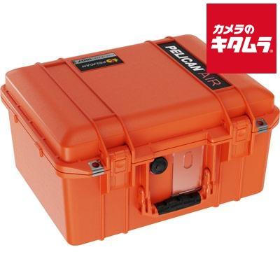 本日発送 0019428176938 [0019428176938]