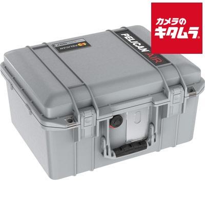 売れ筋 【即日発送】 0019428176945 型番:0019428176945