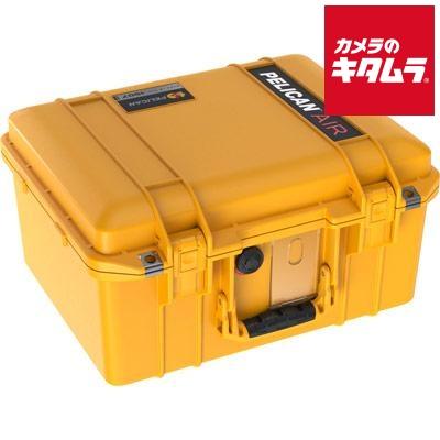 [売れ筋 在庫あり ] 0019428176952 (0019428176952)