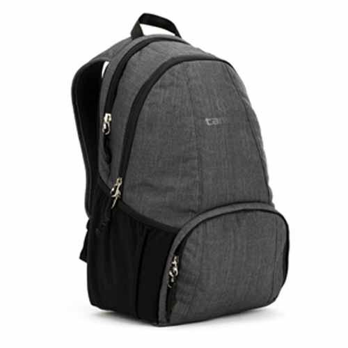 即納最大半額 タムラック Tradewind Backpack18 カメラバッグ リュック 代引き手数料無料 Www Technet 21 Org