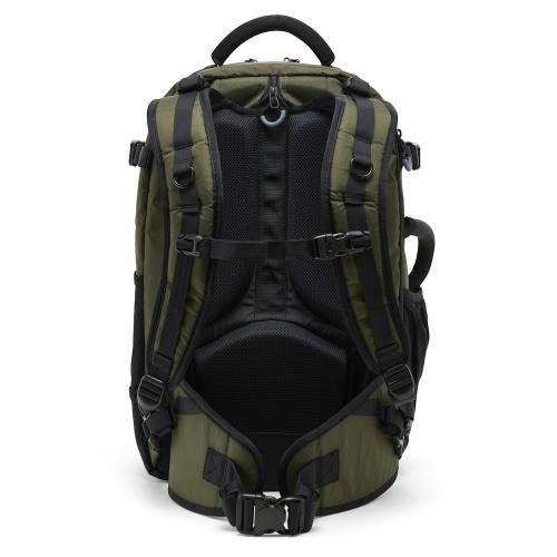 Gura Gear(グラギア)  GG0533-5945 キボコ 2.0 30L+ フォレストグリーン 《納期未定》の画像