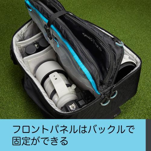 Gura Gear(グラギア)  GG0530-1945 キボコ 2.0 30L ブラック 《納期未定》の画像