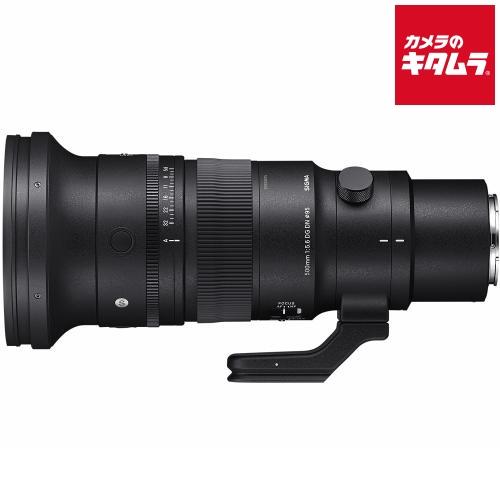 18-135mm E Sony F3.5-5.6 価格.com - 価格比較 ボディ ZV-E10M2 VLOGCAM SONY ズームレンズ OSS レンズ(ズーム)