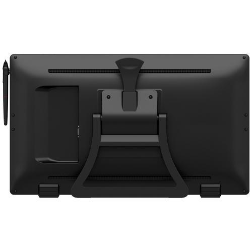エックスピーペン XP-PEN 液晶ペンタブレット Artist 22R Pro 21.5インチ フルHD（1920x1080）液晶  Artist 22R Pro_JP 《納期約１−２週間》の画像