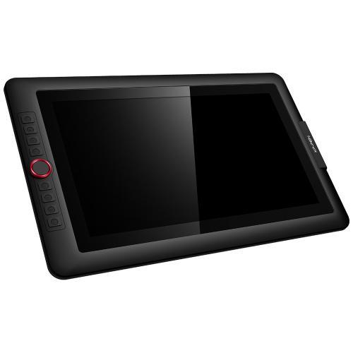 エックスピーペン XP-PEN Artist 15.6 Pro 液晶ペンタブレット [15.6型