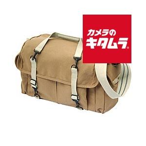 売れ筋 あす楽対応 0750062002886 [0750062002886]