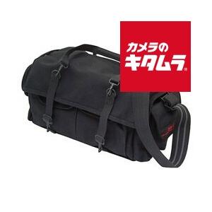 [在庫あり ] 0750062002916 (0750062002916)