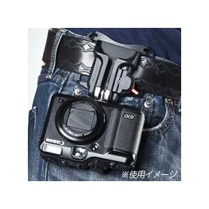 Black Widow Holster ブラックウィドウホルスター 《納期約３−４週間》_1