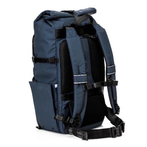 テンバ 638-579 DNA16 DSLR バックパック ブルー_1
