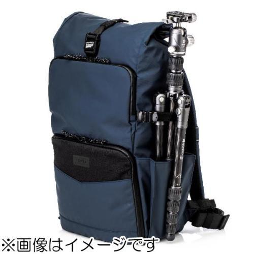 テンバ 638-579 DNA16 DSLR バックパック ブルー_2