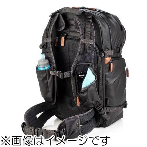 Shimoda（シモダ） 520-160 エクスプロール V235 スターターキット ブラック 《納期未定》_1