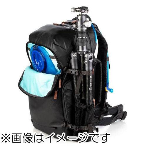 Shimoda（シモダ） 520-160 エクスプロール V235 スターターキット ブラック 《納期未定》_2