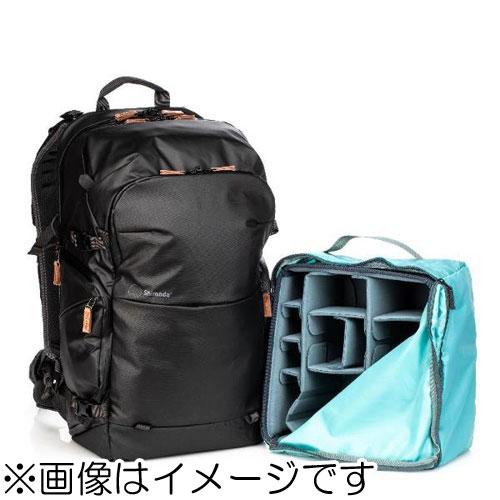 Shimoda（シモダ） 520-160 エクスプロール V235 スターターキット ブラック 《納期未定》_3