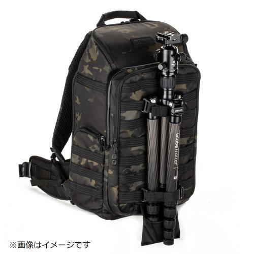 テンバ 637-757 アクシス V2 バックパック 24L マルチカムブラック_2
