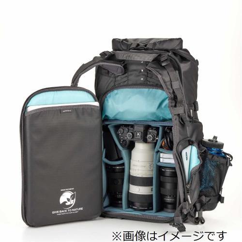 Shimoda(シモダ) 520-122 シモダ アクション X30 V2 バックパック ブラックの画像