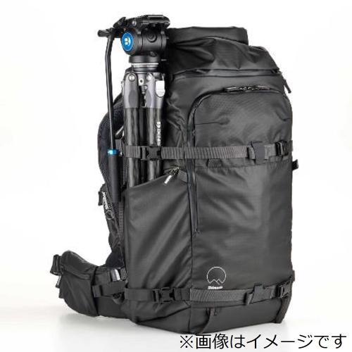 Shimoda(シモダ) 520-144 シモダ アクション X70 HD スターターキット ブラックの画像
