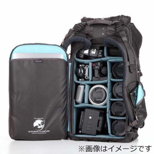 Shimoda(シモダ) 520-144 シモダ アクション X70 HD スターターキット ブラック 《納期未定》の画像