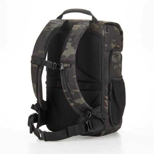 テンバ 637-769 アクシス V2 LT バックパック 20L マルチカムブラック_1