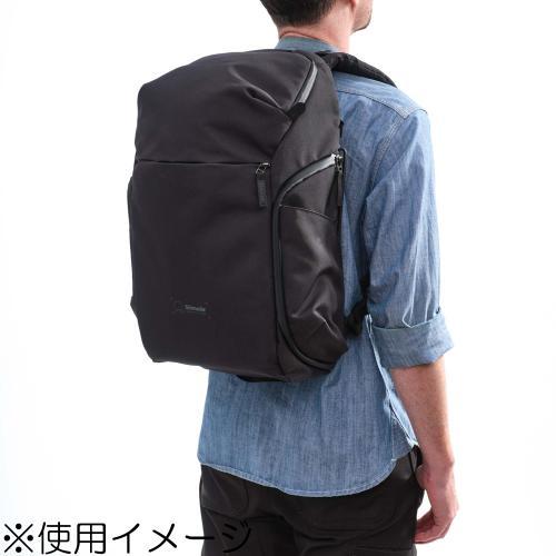 Shimoda(シモダ) 520-182 シモダ アーバンエクスプロール25 Anthracite(アンスラサイト) 《納期未定》_2
