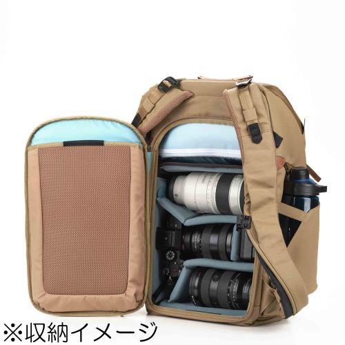 Shimoda(シモダ) 520-183 シモダ アーバンエクスプロール25 Boa(ボア)_1