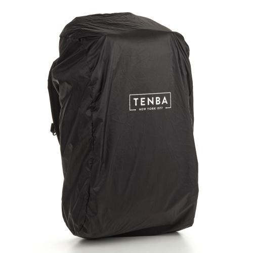 テンバ 636-430 ソルスティス V2 スリングバッグ 12L ブラック