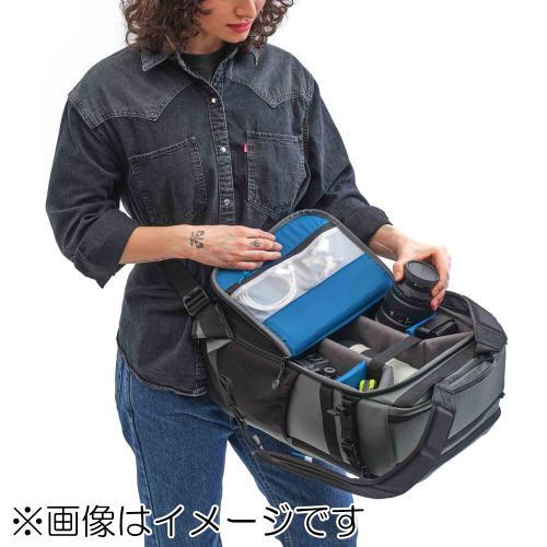テンバ 636-443 ソルスティス V2 バックパック 24L グレー_3