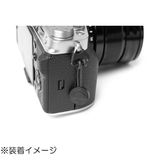 【ネコポス】 ピークデザイン 4PK-AN-BK-4 アンカー 4 パック ブラック | ブランド登録なし | 01