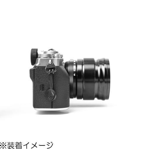 【ネコポス】 ピークデザイン 4PK-AN-BK-4 アンカー 4 パック ブラック | ブランド登録なし | 02