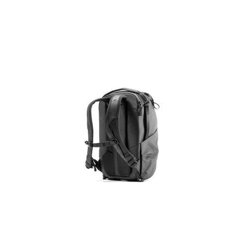 ピークデザイン BEDB-20-BK-3 エブリデイ バックパック 20L ブラック 《納期未定》_1