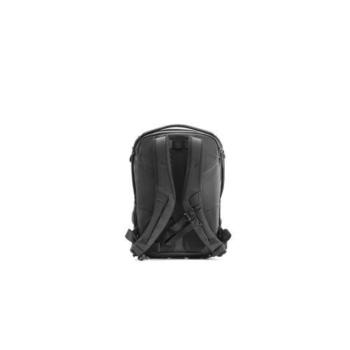 ピークデザイン BEDB-20-BK-3 エブリデイ バックパック 20L ブラック 《納期未定》_2