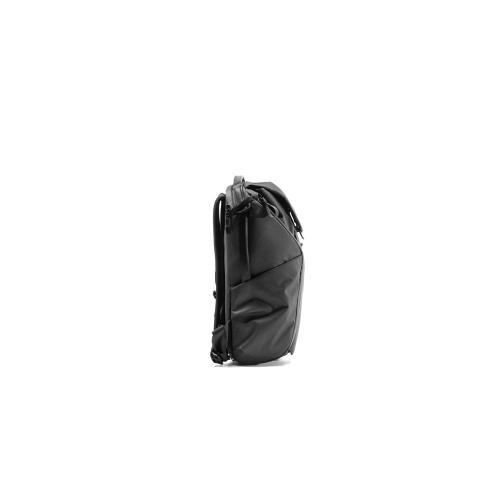 ピークデザイン BEDB-20-BK-3 エブリデイ バックパック 20L ブラック 《納期未定》_3