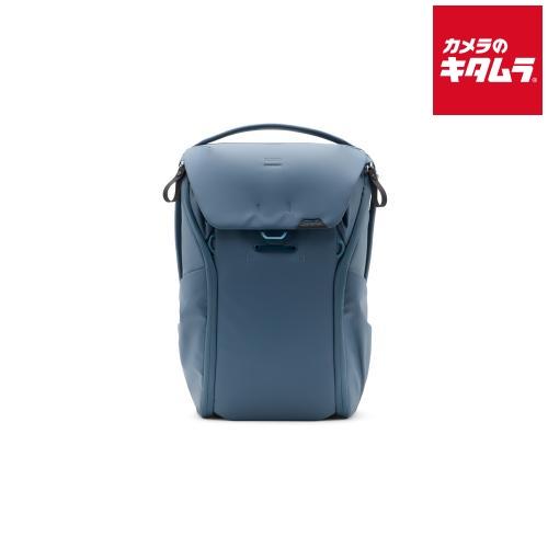Peak Design（ピークデザイン） BEDB-20-DS-3 エブリデイ バックパック 