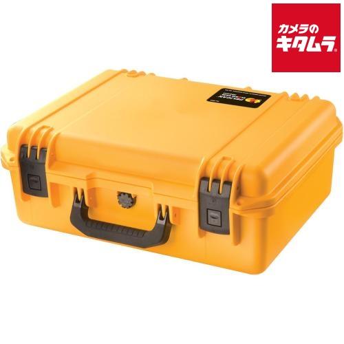 大人気  【0825494000301】 限定デザイン
