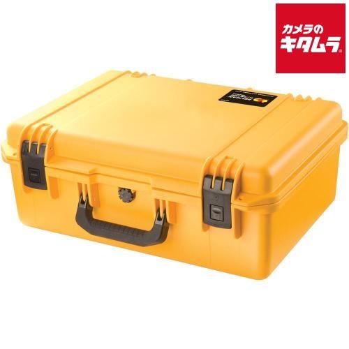 本日発送 0825494000462 型番:0825494000462
