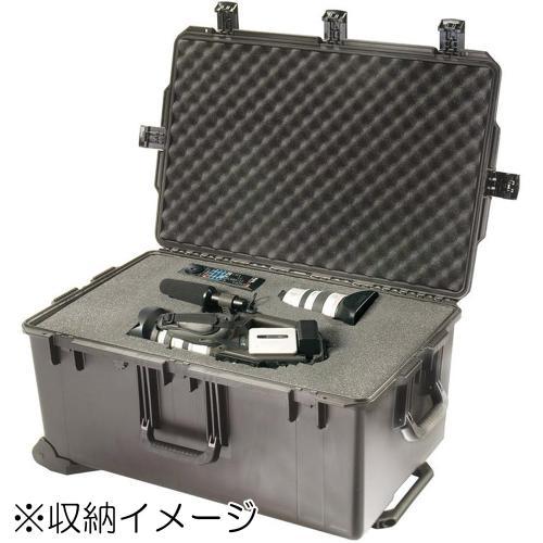 ペリカン IM2975-00001 ストームトラベルケースの画像
