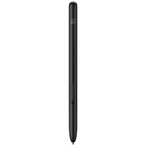 エックスピーペン XP-PEN X3 Pro Pencil Magic Drawing Pad専用 