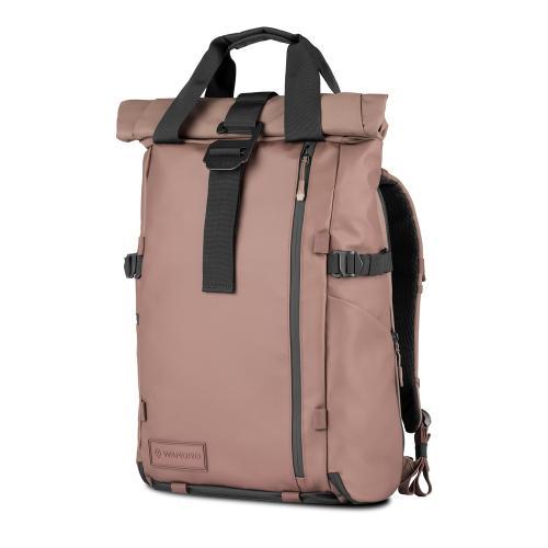 ワンダード PK31-AC-PB-4 プロヴォーク 31 フォトグラフィー バンドル アタカマクレー 《納期未定》_1