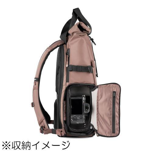 ワンダード PK31-AC-PB-4 プロヴォーク 31 フォトグラフィー バンドル アタカマクレー 《納期未定》_3
